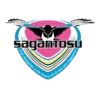 Sagan Tosu